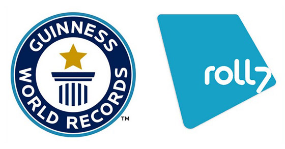 roll7 attempts guinness world records challenges with olliolli and olliolli2