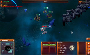 starfall tactics pawns