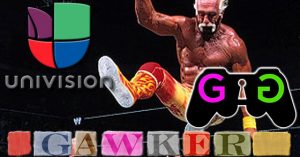 gawker com will be shut down as part of the univision buyout plan