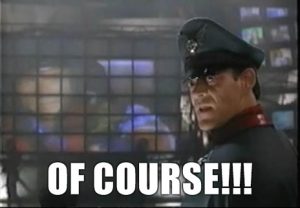 m bison street fighter