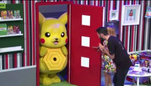 pikachu gamescom 2016