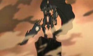 wild arms 3 siegfried
