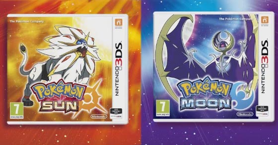 z-moves-and-undiscovered-pokemon-announced-for-pokemon-sun-and-pokemon-moon-header