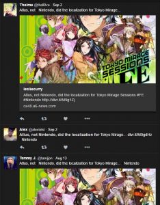 atlus-twitter-spambot