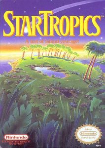 startropics