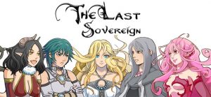 the last sovereign