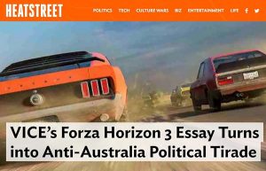 vices forza horizon 3 heatstreet