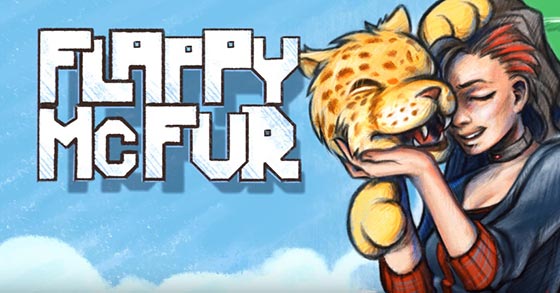 http://thegg.net/wp-content/uploads/2016/10/atari-jaguar-gets-a-brand-new-homebrew-game-called-flappy-mcfur-header.jpg