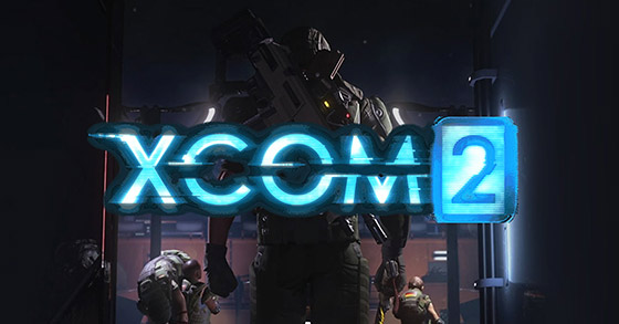 xcom 2 ps4 review the best sci-fi strategy game on console