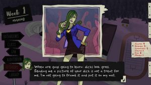 monster prom dick pictures