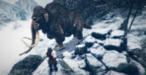 moon child syberia
