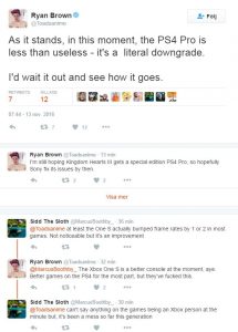 ryan-brown-vs-ps4-pro