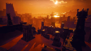 conan exiles the world of conan exiles