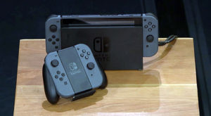 jimmy fallons nintendo switch showcase