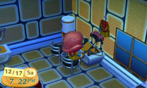 new leaf virtual boy