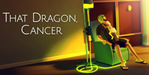 that dragon cancer