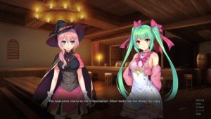 ascendant hearts dialog