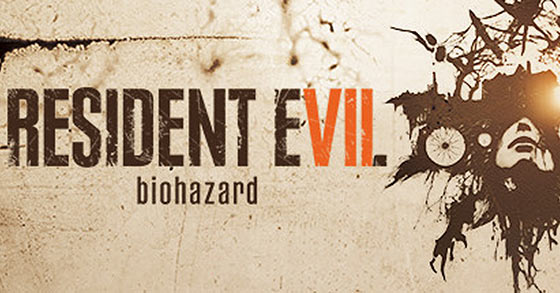 Resident Evil 7 walkthrough: Guide and tips to surviving the horror  adventure