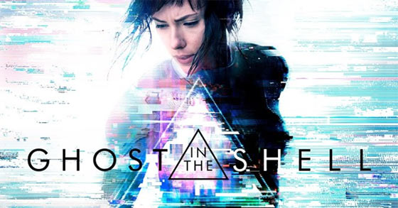 ghost in the shell will-soon be here sponsored video