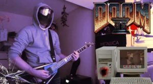 elguitartom in action