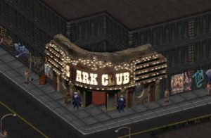 fallout 2 shark club casino