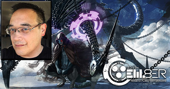 em-8er interview with mark kern em-8er launches a new fundraiser campaign and refunds awaits firefall veterans