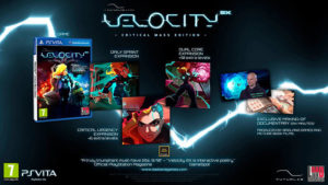 velocity 2x critical mass edition ps vita