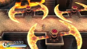 ys origin deadly traps