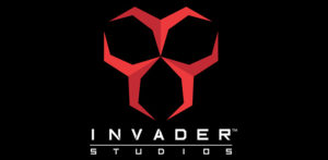 invader studios
