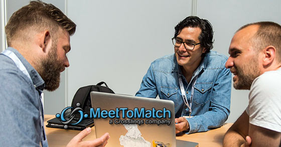 With High Priority Matchmaking Returning To With High Priority Matchmaking Returning To