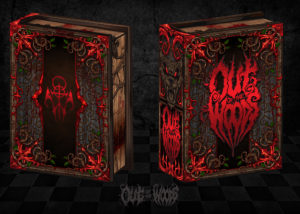 "Out of the woods" pdf copy out of the woods pdf copy