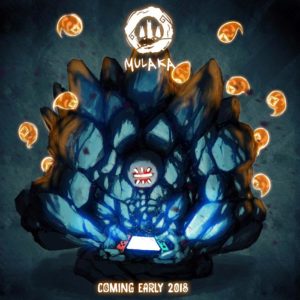 mulaka nintendo switch
