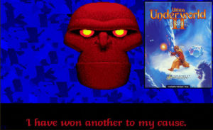 ultima underworld 2 labyrinth of worlds
