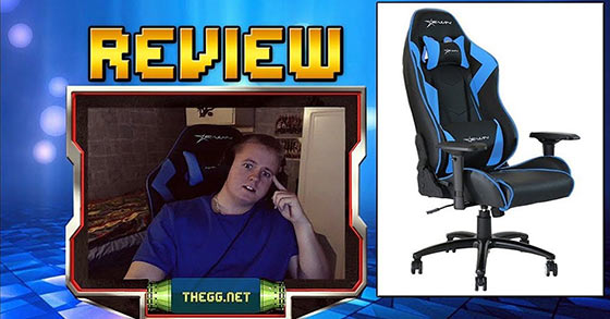 http://thegg.net/wp-content/uploads/2017/11/ewin-champion-series-ergonomic-computer-gaming-chair-review-a-great-and-comfortable-gaming-chair-header.jpg