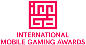 International mobile gaming awards