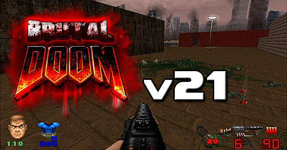 the-brutal-doom-v21-beta-is-going-live-i