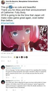 catherine full body vs sjws