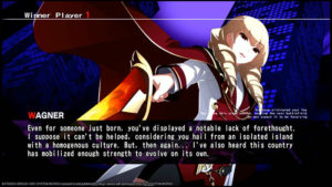 under night in birth exe late st visual novel
