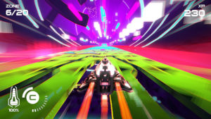 wipeout omega collection vr tracks