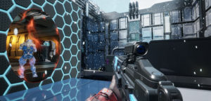 wormhole wars death is here
