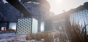 wormhole wars dedicated servers