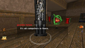 mr friendly dialogs
