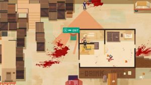 serial cleaner plan your escape nintendo switch