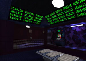 system shock 2 casino the mall
