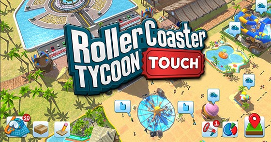Roblox Home Tycoon 2.0 Codes (April 2023) - Touch, Tap, Play