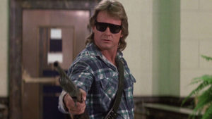 they live roddy piper im here to chew bubblegum and kick-ass