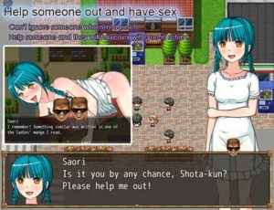 my perverted experience record a very lewd girl