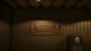 it came from the desert remake the neptune society