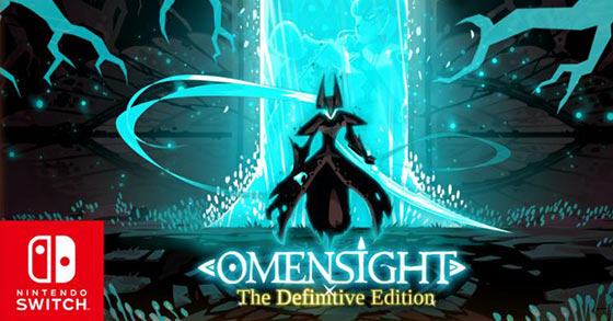 http://thegg.net/wp-content/uploads/2018/12/omensight-definitive-edition-is-now-available-for-nintendo-switch-header.jpg