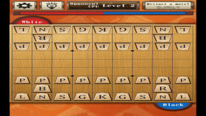 shogi for android